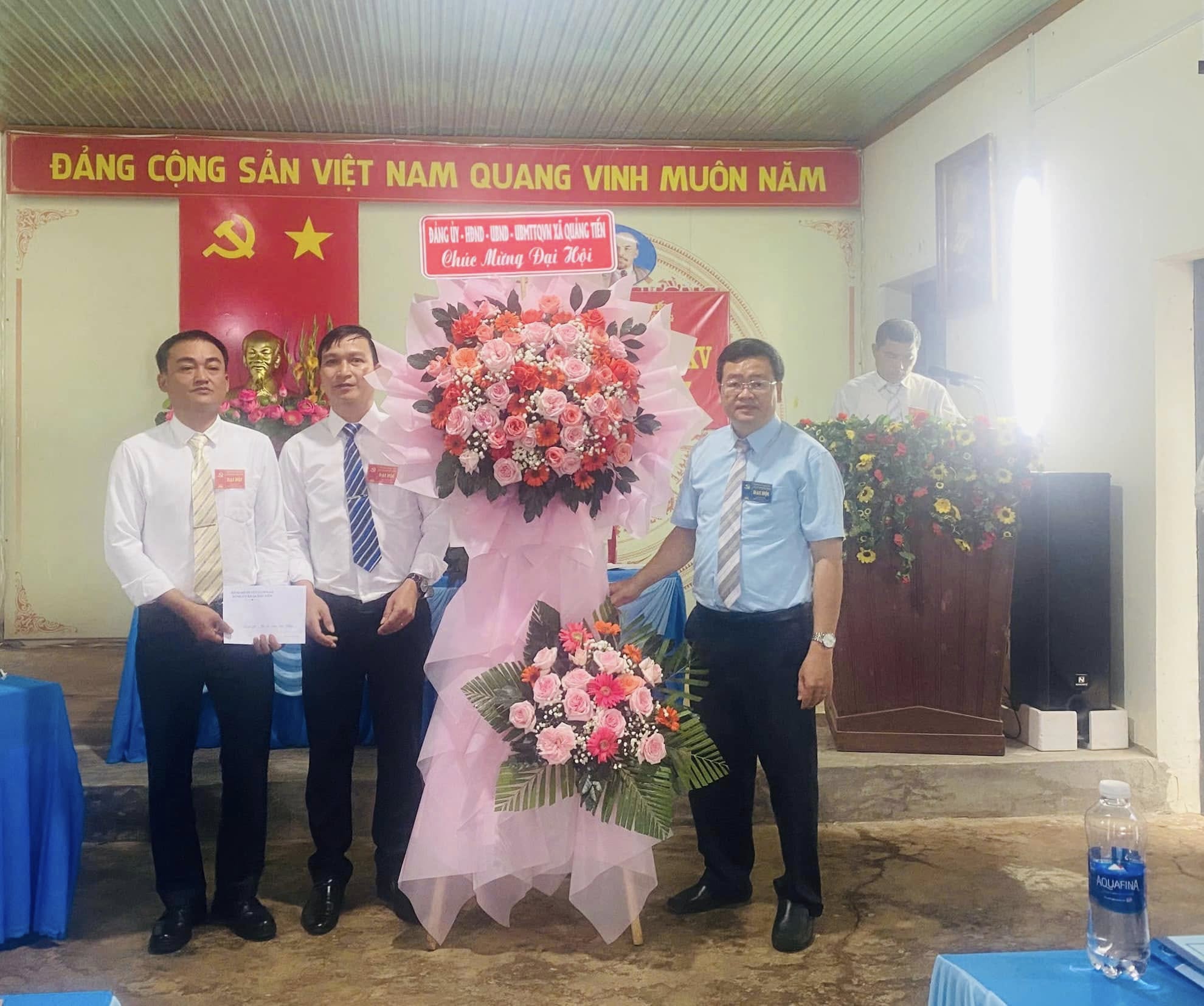 cb tien cuong